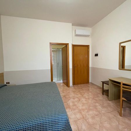 Locanda Settecamini Campello sul Clitunno Kültér fotó